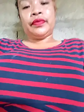 wet babexxx online show from October 7, 2025, 11:06 pm