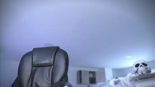 Frank Farrell online show from October 23, 2025, 6:50 pm