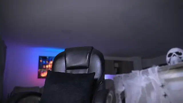 Frank Farrell online show from October 26, 2025, 3:18 am