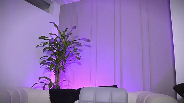 Frank Farrell online show from March 21, 2026, 4:11 pm