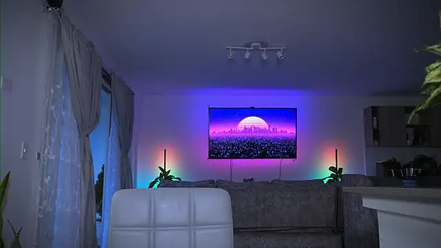 Frank Farrell online show from February 23, 2026, 11:05 pm