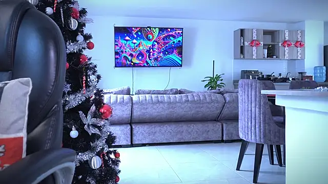 Frank Farrell online show from January 7, 2026, 7:52 pm