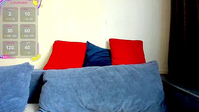 Snapshot of Sweet_pussynikol chatting on March 29, 2026, 7:10 am Sweet pussynikol online show from March 29, 2026, 7:10 am