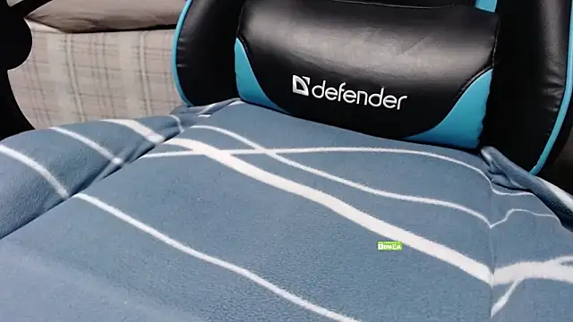 -SexyNastya- online show from February 14, 2026, 6:02 am