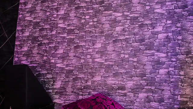 Snapshot of ArianaBlackk chatting on February 23, 2026, 12:39 pm ArianaBlackk online show from February 23, 2026, 12:39 pm