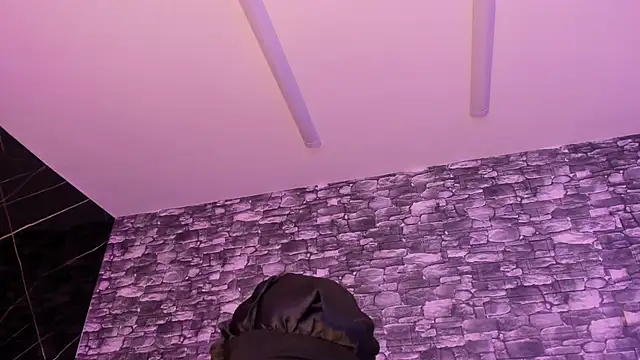 Snapshot of ArianaBlackk chatting on February 4, 2026, 12:22 pm ArianaBlackk online show from February 4, 2026, 12:22 pm