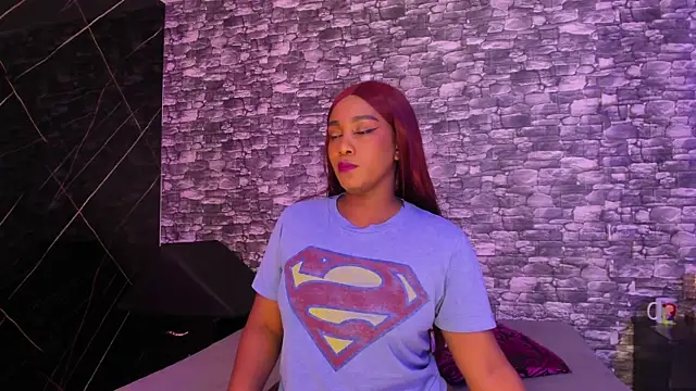 Snapshot of ArianaBlackk chatting on January 8, 2026, 12:22 pm ArianaBlackk online show from January 8, 2026, 12:22 pm