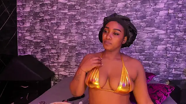 Snapshot of ArianaBlackk chatting on February 5, 2026, 12:23 pm ArianaBlackk online show from February 5, 2026, 12:23 pm