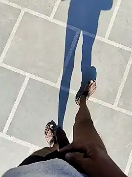 Snapshot of Player_Aadi chatting on December 11, 2024, 6:14 am Player Aadi online show from December 11, 2024, 6:14 am