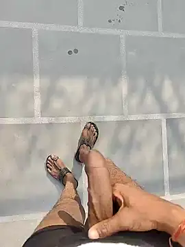 Snapshot of Player_Aadi chatting on December 16, 2024, 7:58 am Player Aadi online show from December 16, 2024, 7:58 am