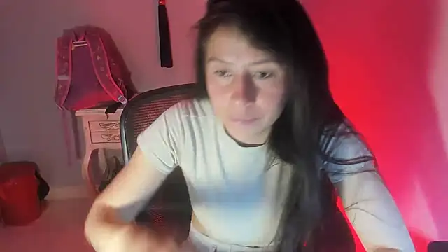 sandyquinnxx online show from January 5, 2026, 6:22 pm