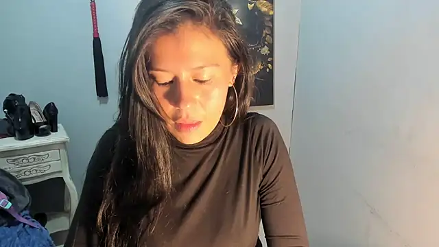 Snapshot of sandyquinnxx chatting on May 28, 2026, 3:18 pm sandyquinnxx online show from May 28, 2026, 3:18 pm