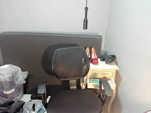 Snapshot of sandyquinnxx chatting on May 21, 2026, 4:15 pm sandyquinnxx online show from May 21, 2026, 4:15 pm
