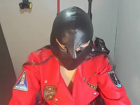 sandyquinnxx online show from March 4, 2026, 3:53 pm