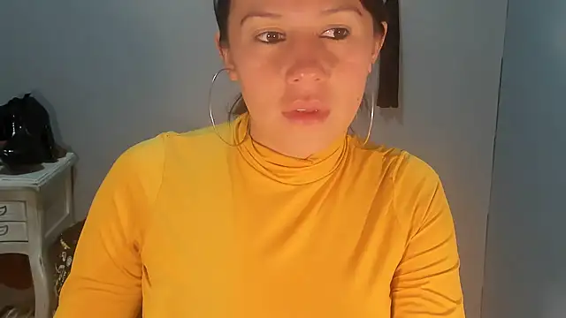 Snapshot of sandyquinnxx chatting on May 7, 2026, 3:59 pm sandyquinnxx online show from May 7, 2026, 3:59 pm