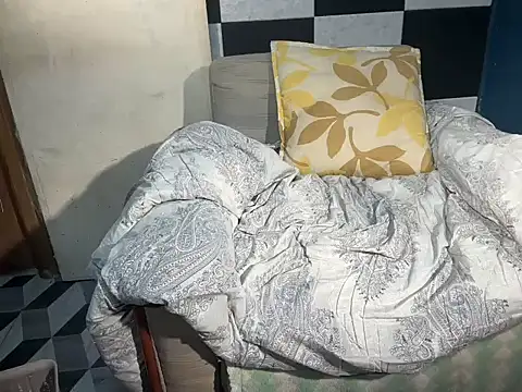 asian-doll online show from March 30, 2026, 11:22 am