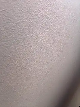 Anamhenao online show from November 27, 2025, 12:49 pm