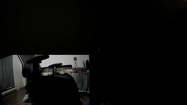 fck boy123 online show from April 8, 2026, 4:47 am