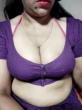 tharu sweet online show from December 23, 2025, 5:29 am