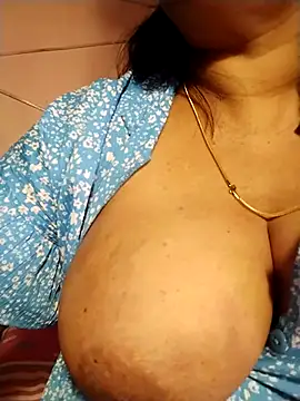 tharu sweet online show from October 29, 2025, 5:01 pm