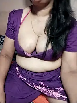 tharu sweet online show from December 21, 2025, 6:48 am