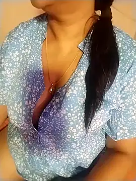 tharu sweet online show from October 9, 2025, 4:57 am