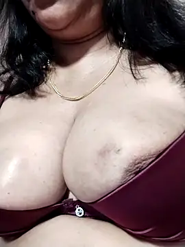 tharu sweet online show from February 8, 2026, 4:37 pm