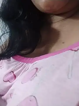 tharu sweet online show from May 18, 2026, 6:29 am