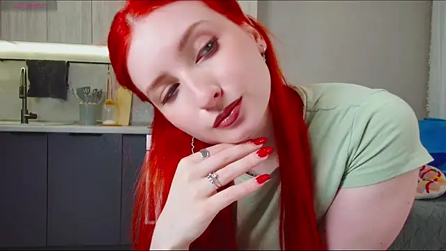 Snapshot of _whiteprincess chatting on April 23, 2026, 11:27 am whiteprincess online show from April 23, 2026, 11:27 am