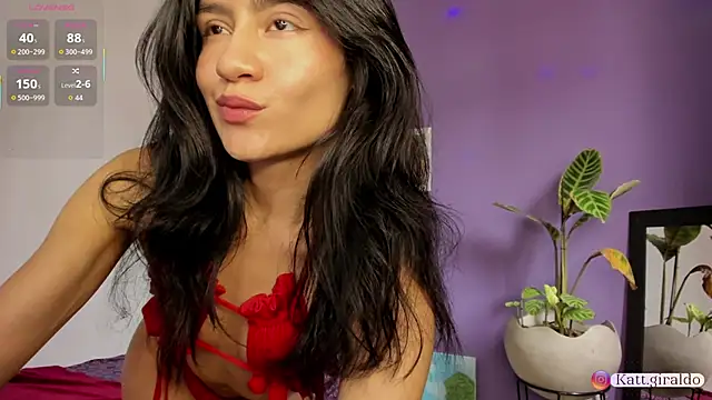 Snapshot of katt_giraldo1 chatting on October 8, 2025, 4:19 pm katt giraldo1 online show from October 8, 2025, 4:19 pm
