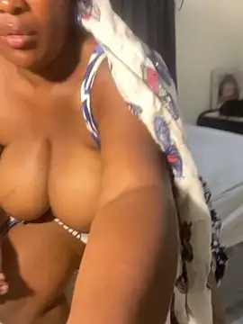 Cardiebae89 online show from March 24, 2026, 4:12 am