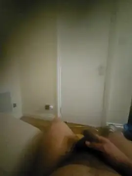 Da yellow 1 online show from February 2, 2025, 12:46 pm