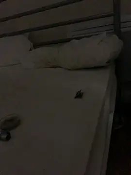 Da yellow 1 online show from December 22, 2024, 12:28 am