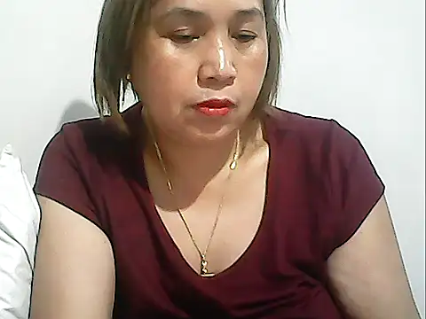Snapshot of Lhadycarolyn chatting on January 16, 2026, 1:09 am Lhadycarolyn online show from January 16, 2026, 1:09 am