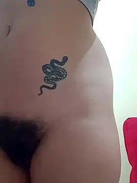 molymeneses online show from April 12, 2026, 3:54 am