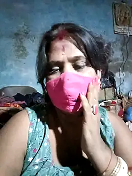 Snapshot of parioo7 chatting on November 10, 2025, 4:56 pm parioo7 online show from November 10, 2025, 4:56 pm