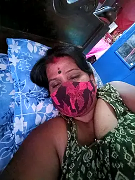 Snapshot of parioo7 chatting on October 11, 2025, 3:18 am parioo7 online show from October 11, 2025, 3:18 am