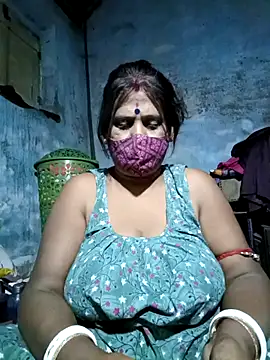 Snapshot of parioo7 chatting on November 8, 2025, 5:16 pm parioo7 online show from November 8, 2025, 5:16 pm