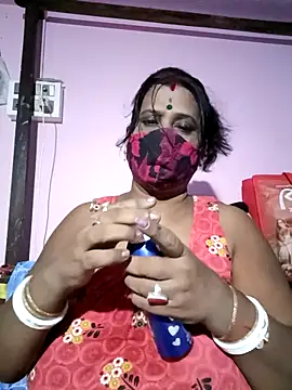 Snapshot of parioo7 chatting on October 14, 2025, 6:08 pm parioo7 online show from October 14, 2025, 6:08 pm