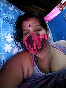 Snapshot of parioo7 chatting on October 12, 2025, 4:25 am parioo7 online show from October 12, 2025, 4:25 am