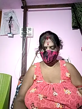 Snapshot of parioo7 chatting on October 30, 2025, 4:59 pm parioo7 online show from October 30, 2025, 4:59 pm