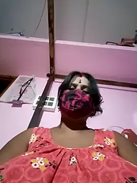 Snapshot of parioo7 chatting on November 12, 2025, 4:33 pm parioo7 online show from November 12, 2025, 4:33 pm