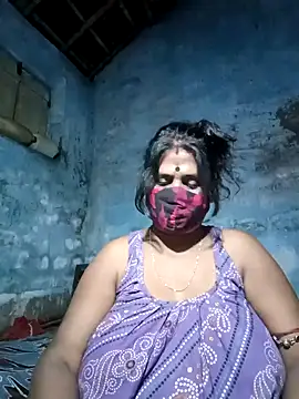parioo7 online show from February 12, 2025, 9:22 pm