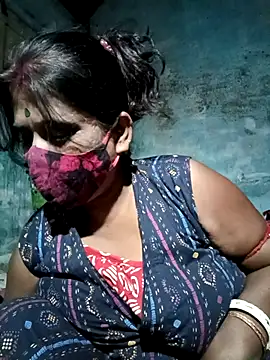 Snapshot of parioo7 chatting on November 16, 2025, 3:06 pm parioo7 online show from November 16, 2025, 3:06 pm