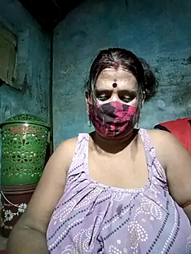 Snapshot of parioo7 chatting on October 20, 2025, 6:52 pm parioo7 online show from October 20, 2025, 6:52 pm