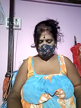 Snapshot of parioo7 chatting on October 27, 2025, 4:41 pm parioo7 online show from October 27, 2025, 4:41 pm