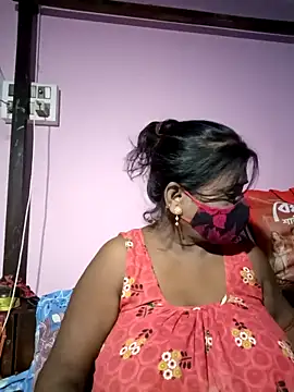 Snapshot of parioo7 chatting on October 16, 2025, 4:48 pm parioo7 online show from October 16, 2025, 4:48 pm