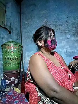 Snapshot of parioo7 chatting on November 11, 2025, 4:46 pm parioo7 online show from November 11, 2025, 4:46 pm