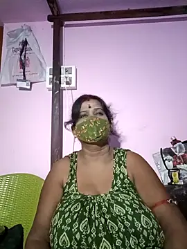 Snapshot of parioo7 chatting on October 13, 2025, 4:41 pm parioo7 online show from October 13, 2025, 4:41 pm