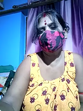 Snapshot of parioo7 chatting on October 9, 2025, 6:41 pm parioo7 online show from October 9, 2025, 6:41 pm